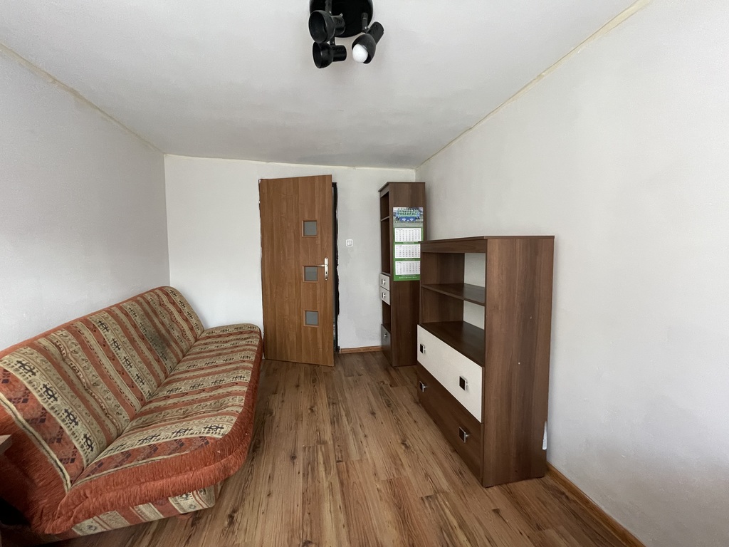 Dom na sprzedaż Police, Jasienica 90 m2 | Arka Nieruchomości