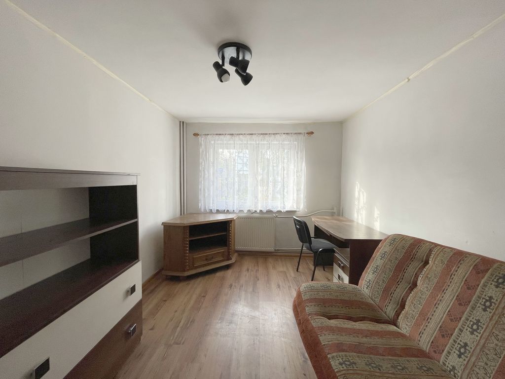 Dom na sprzedaż Police, Jasienica 90 m2 | Arka Nieruchomości