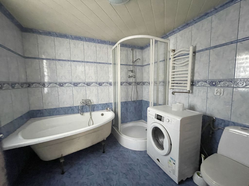 Dom na sprzedaż Police, Jasienica 90 m2 | Arka Nieruchomości