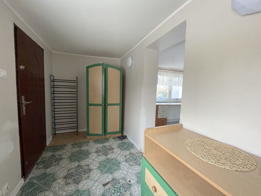 Dom na sprzedaż Police, Jasienica 90 m2 | Arka Nieruchomości