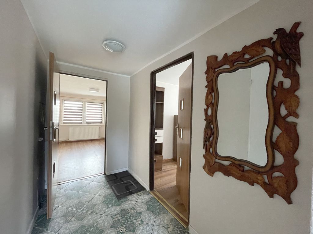 Dom na sprzedaż Police, Jasienica 90 m2 | Arka Nieruchomości