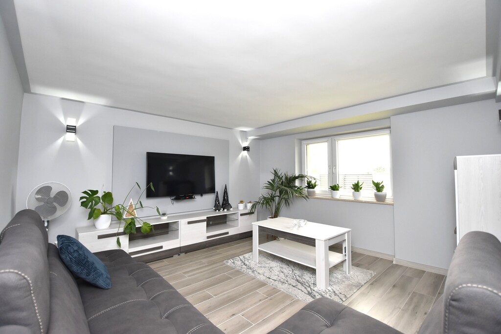 Dom na sprzedaż Julianów 160 m2 | Arka Nieruchomości