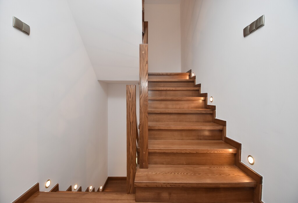 Dom na sprzedaż Julianów 160 m2 | Arka Nieruchomości