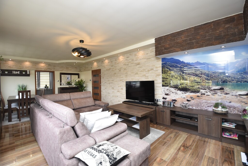 Dom na sprzedaż Julianów 160 m2 | Arka Nieruchomości