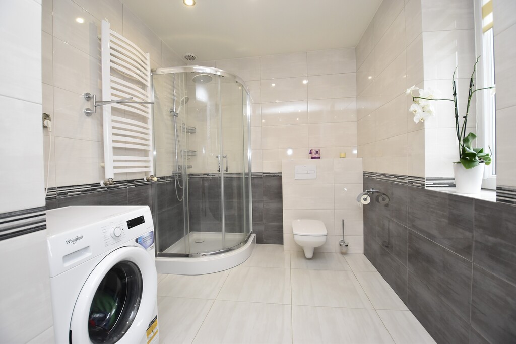 Dom na sprzedaż Julianów 160 m2 | Arka Nieruchomości