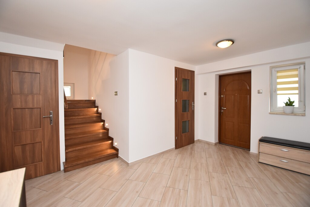 Dom na sprzedaż Julianów 160 m2 | Arka Nieruchomości