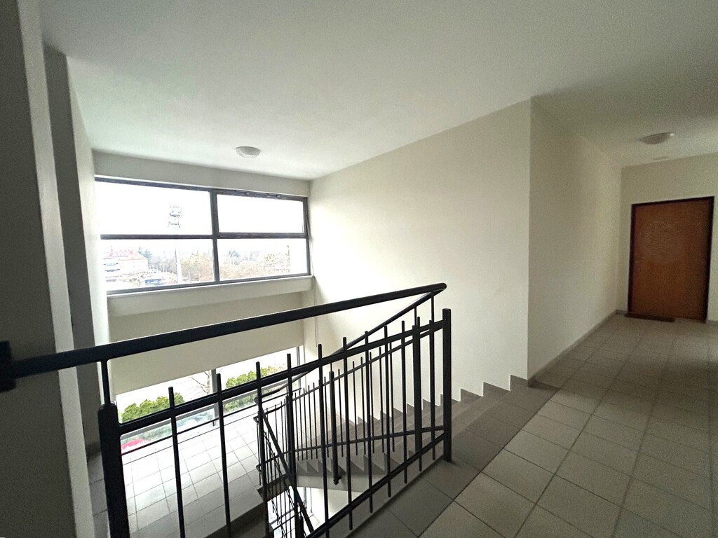 Mieszkanie na wynajem Szczecin, Pogodno 38 m2 | Arka Nieruchomości