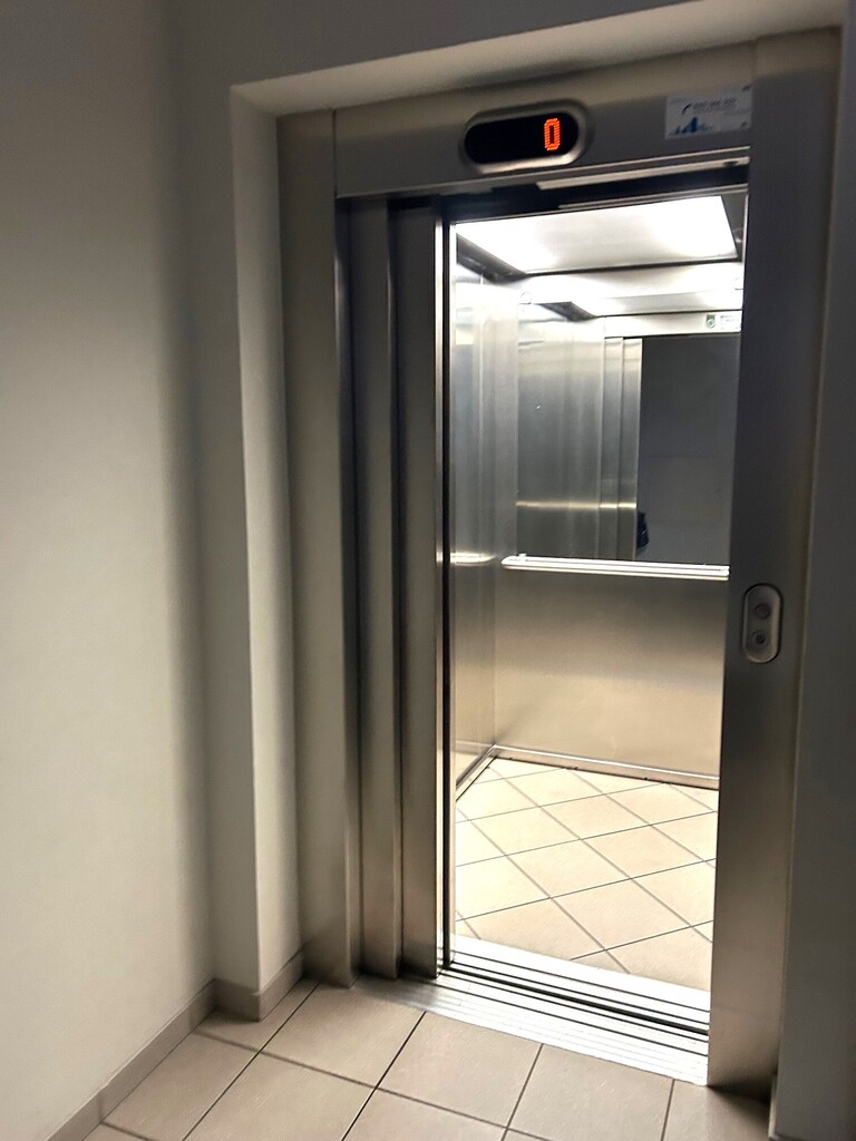 Mieszkanie na wynajem Szczecin, Pogodno 38 m2 | Arka Nieruchomości