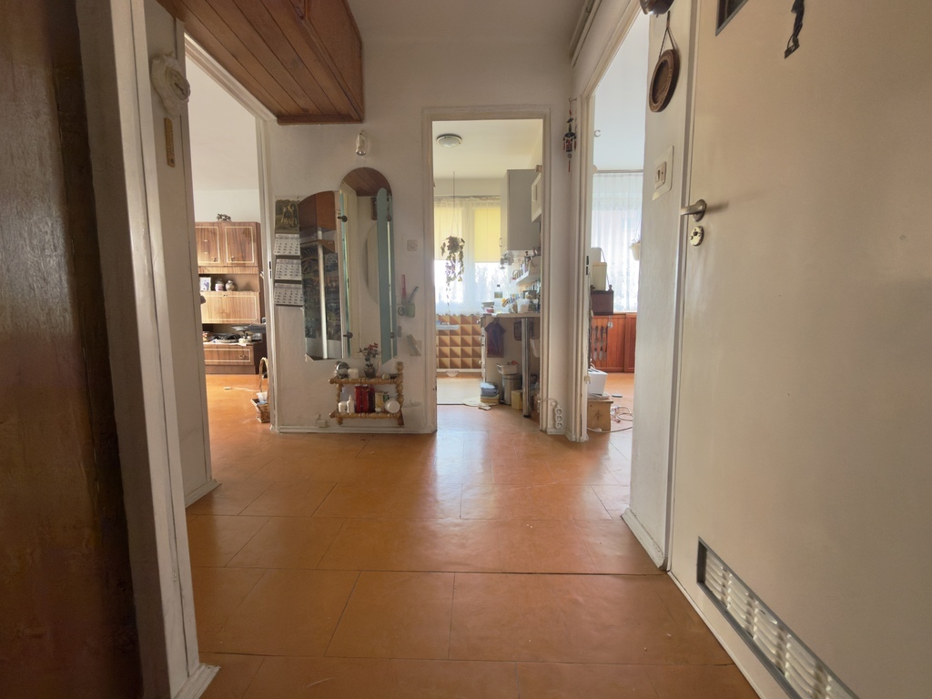 Mieszkanie na sprzedaż Stargard 47 m2 | Arka Nieruchomości