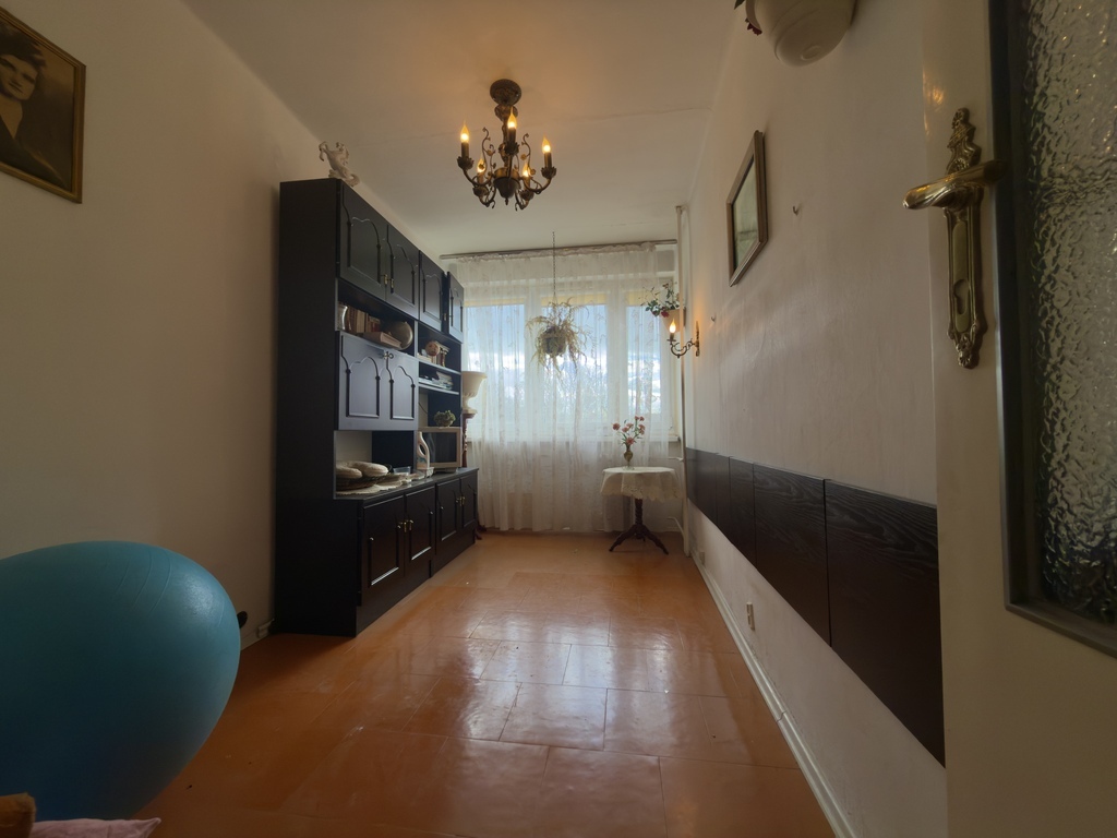 Mieszkanie na sprzedaż Stargard 47 m2 | Arka Nieruchomości