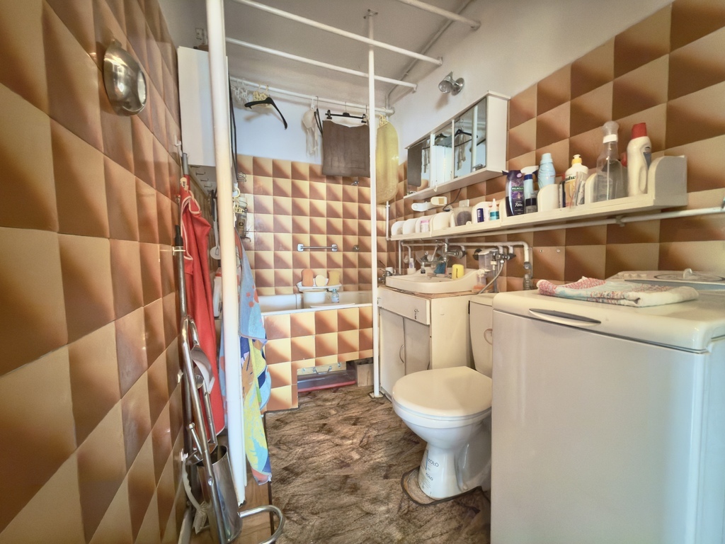 Mieszkanie na sprzedaż Stargard 47 m2 | Arka Nieruchomości