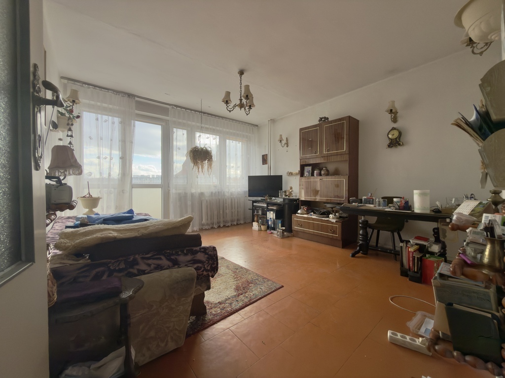 Mieszkanie na sprzedaż Stargard 47 m2 | Arka Nieruchomości