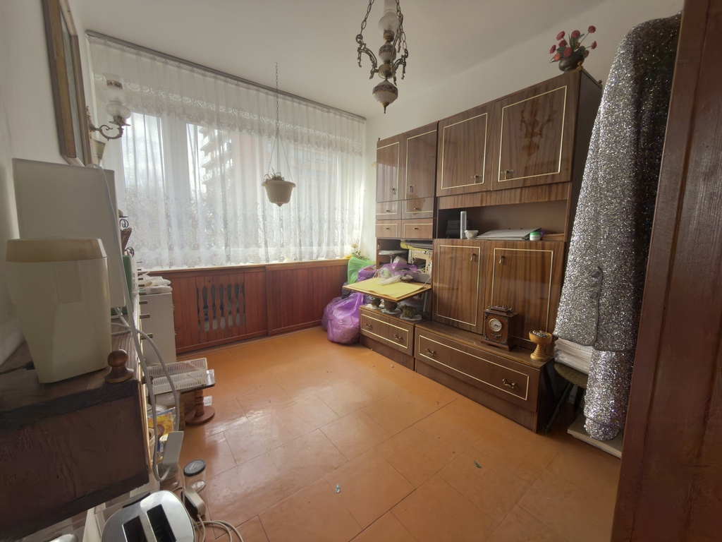 Mieszkanie na sprzedaż Stargard 47 m2 | Arka Nieruchomości