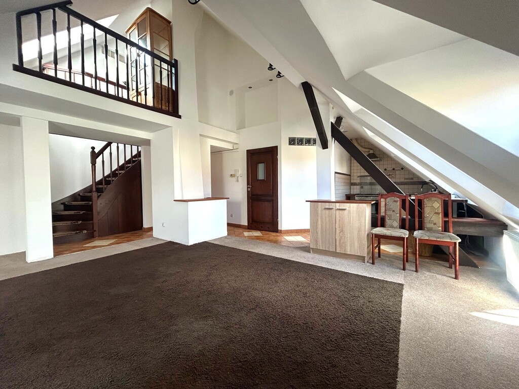 Mieszkanie na sprzedaż Szczecin, Jasne Błonia 48 m2 | Arka Nieruchomości