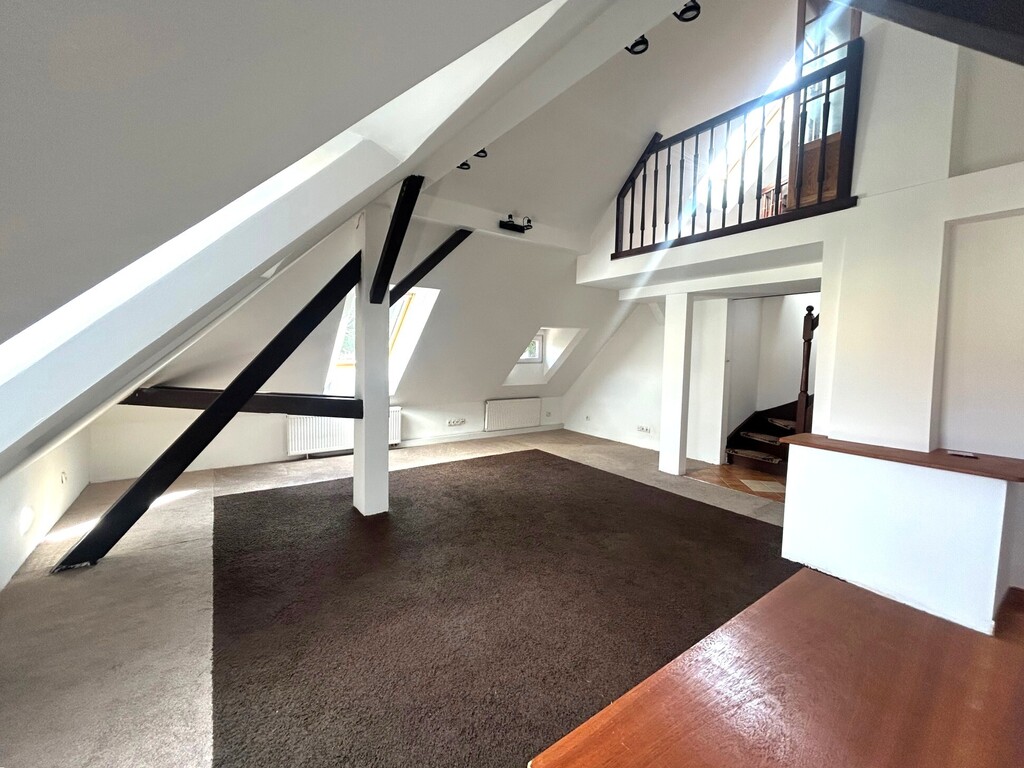 Mieszkanie na sprzedaż Szczecin, Jasne Błonia 48 m2 | Arka Nieruchomości