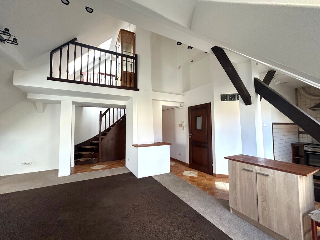 Mieszkanie na sprzedaż Szczecin, Jasne Błonia 48 m2 | Arka Nieruchomości