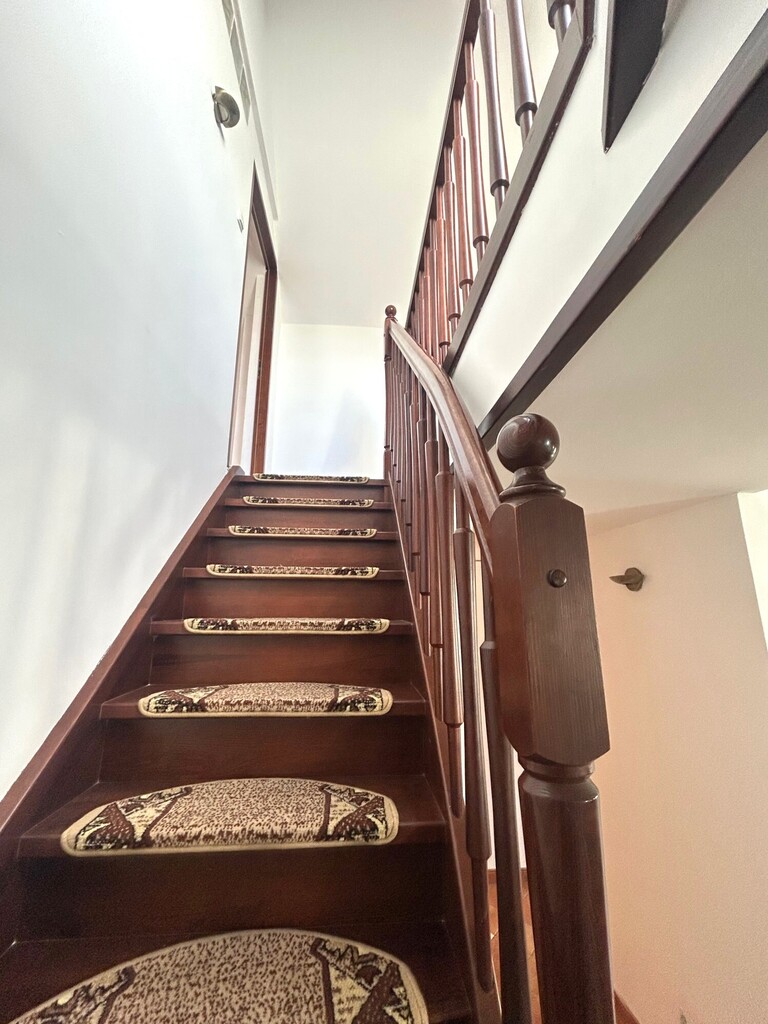 Mieszkanie na sprzedaż Szczecin, Jasne Błonia 48 m2 | Arka Nieruchomości