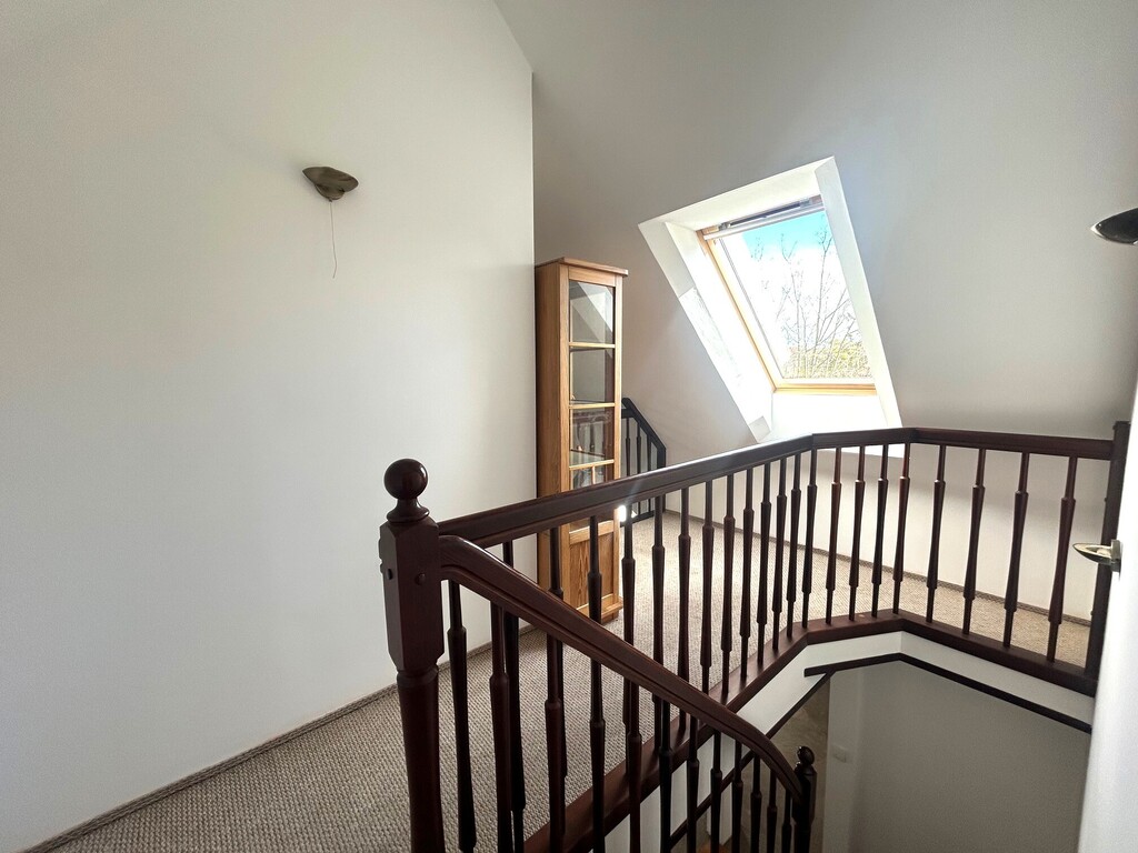 Mieszkanie na sprzedaż Szczecin, Jasne Błonia 48 m2 | Arka Nieruchomości