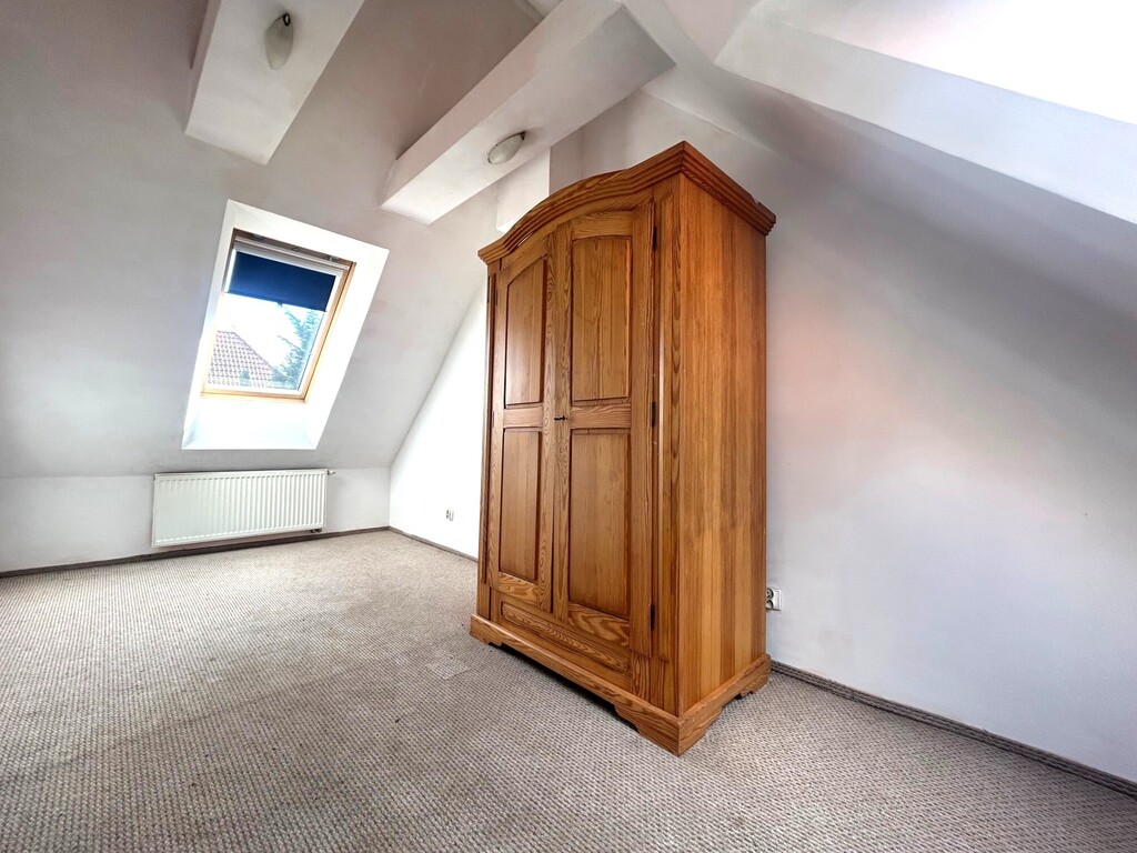 Mieszkanie na sprzedaż Szczecin, Jasne Błonia 48 m2 | Arka Nieruchomości