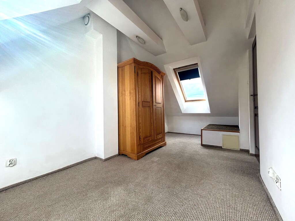 Mieszkanie na sprzedaż Szczecin, Jasne Błonia 48 m2 | Arka Nieruchomości