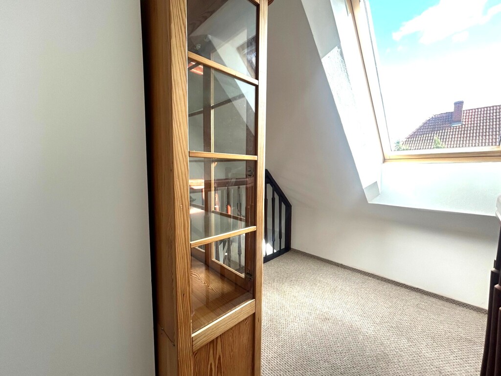 Mieszkanie na sprzedaż Szczecin, Jasne Błonia 48 m2 | Arka Nieruchomości