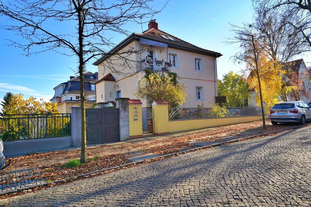 Dom na sprzedaż Szczecin, Pogodno 260 m2 | Arka Nieruchomości