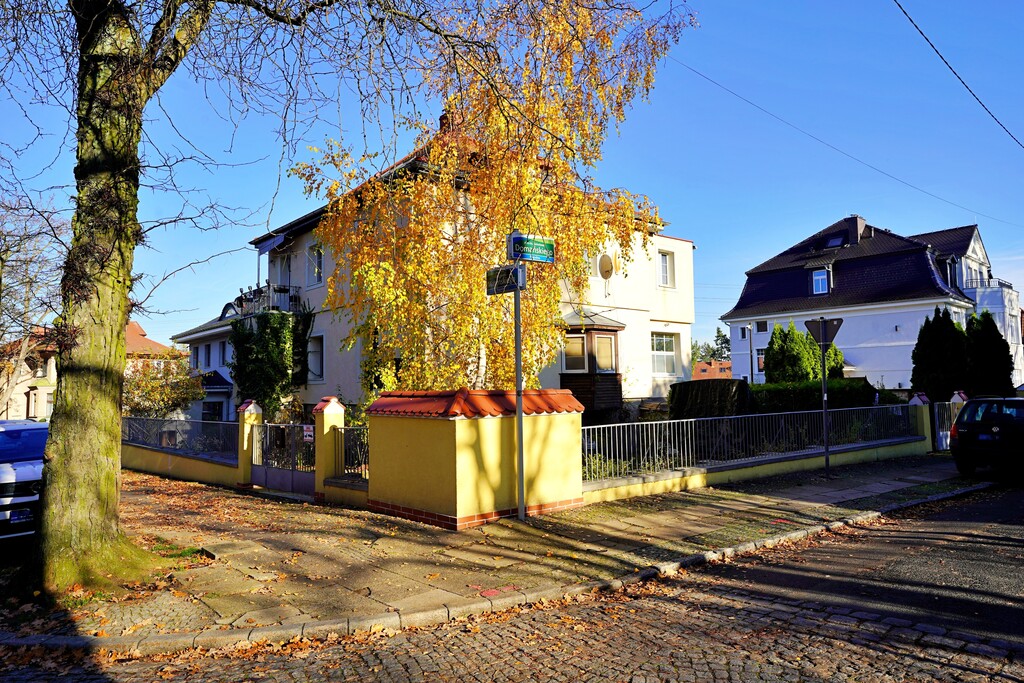 Dom na sprzedaż Szczecin, Pogodno 260 m2 | Arka Nieruchomości