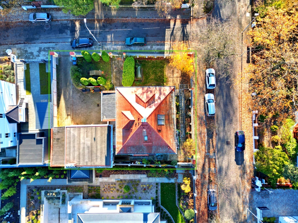 Dom na sprzedaż Szczecin, Pogodno 260 m2 | Arka Nieruchomości