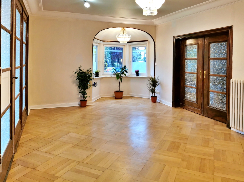 Dom na sprzedaż Szczecin, Pogodno 260 m2 | Arka Nieruchomości