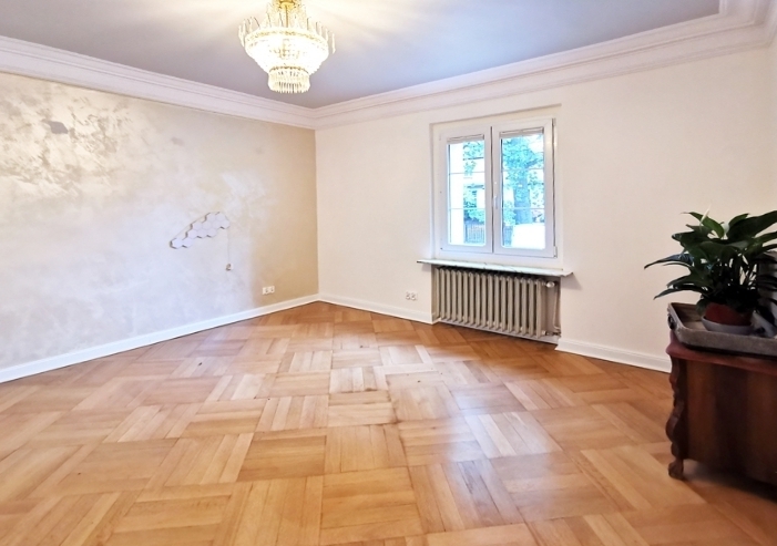 Dom na sprzedaż Szczecin, Pogodno 260 m2 | Arka Nieruchomości