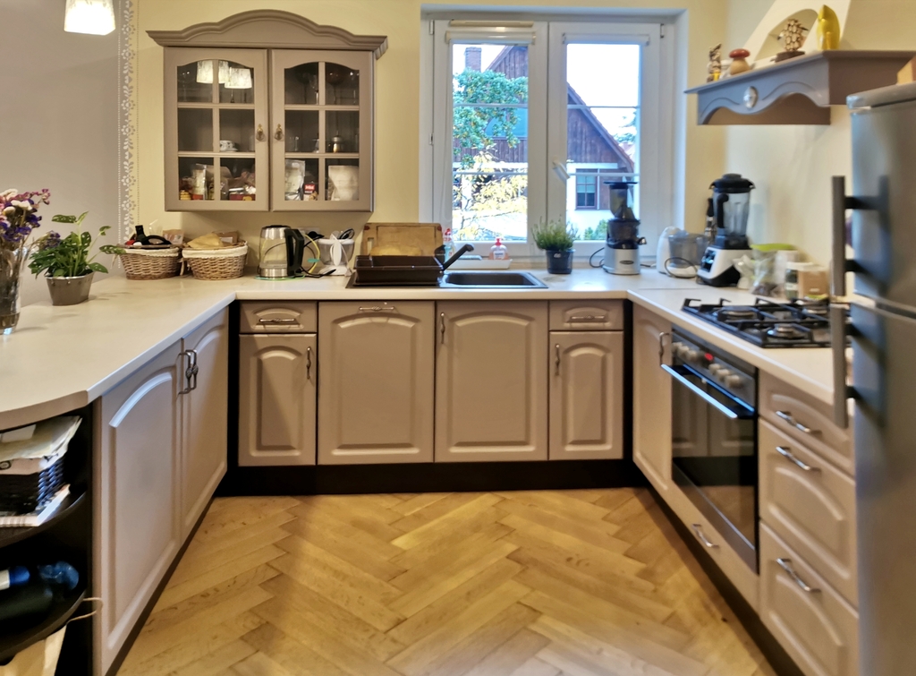 Dom na sprzedaż Szczecin, Pogodno 260 m2 | Arka Nieruchomości