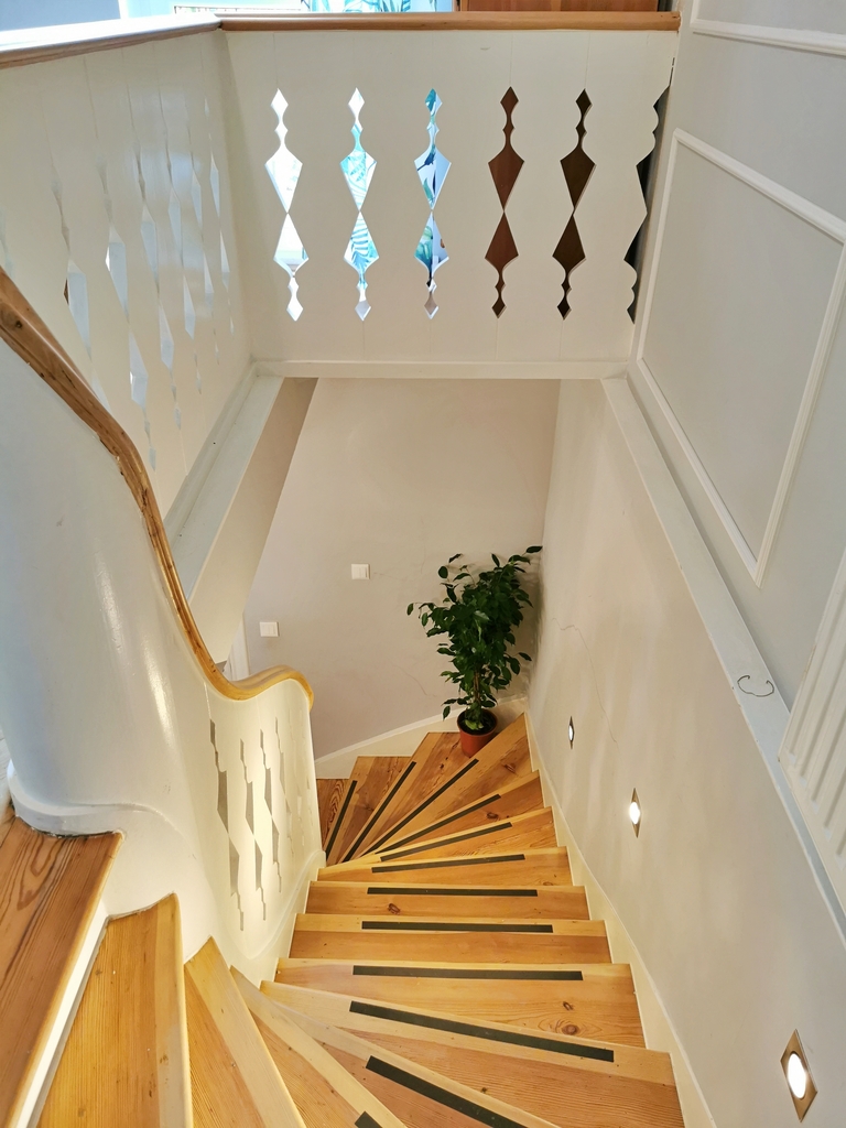 Dom na sprzedaż Szczecin, Pogodno 260 m2 | Arka Nieruchomości