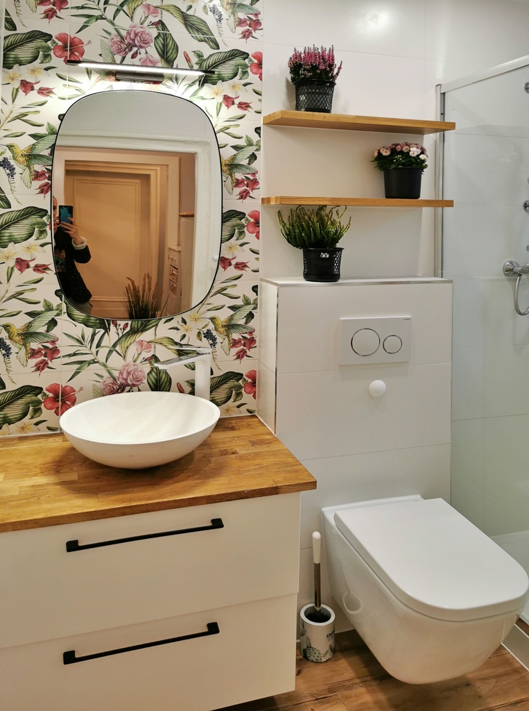 Dom na sprzedaż Szczecin, Pogodno 260 m2 | Arka Nieruchomości