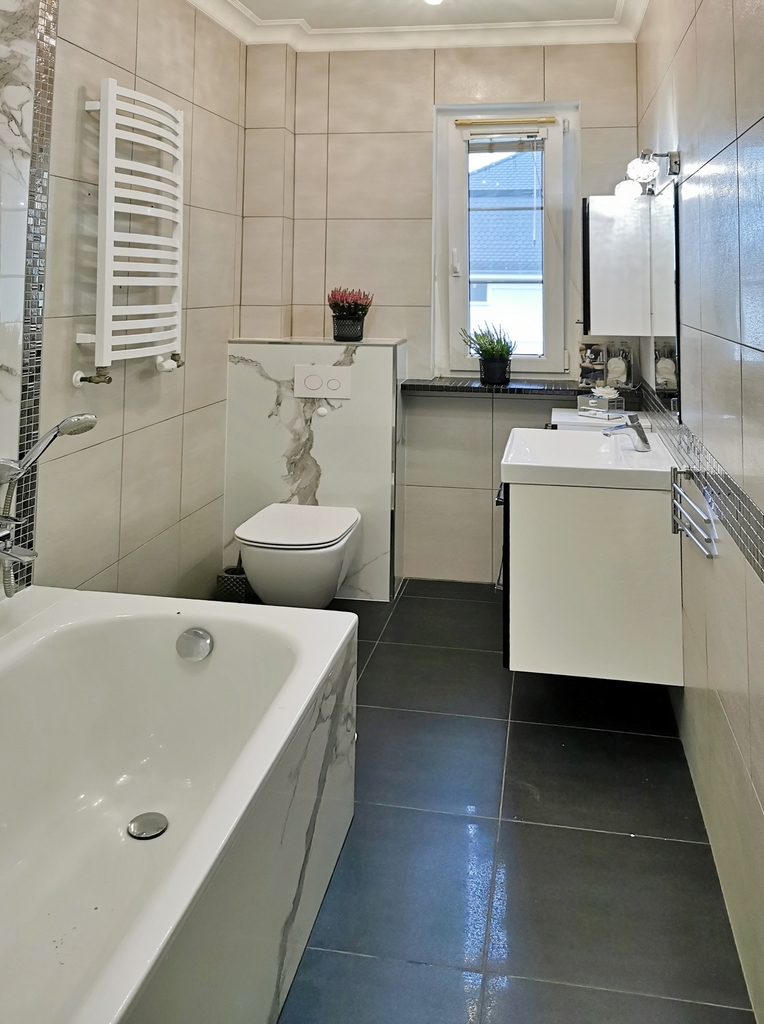 Dom na sprzedaż Szczecin, Pogodno 260 m2 | Arka Nieruchomości