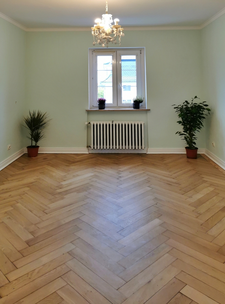 Dom na sprzedaż Szczecin, Pogodno 260 m2 | Arka Nieruchomości