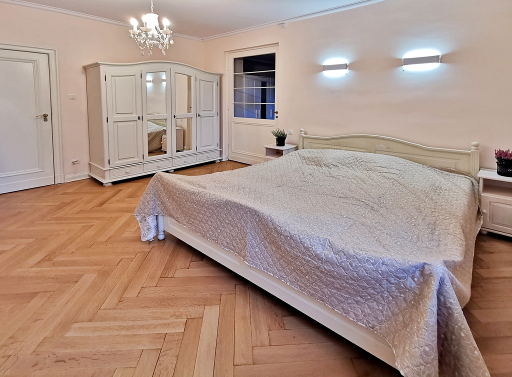 Dom na sprzedaż Szczecin, Pogodno 260 m2 | Arka Nieruchomości