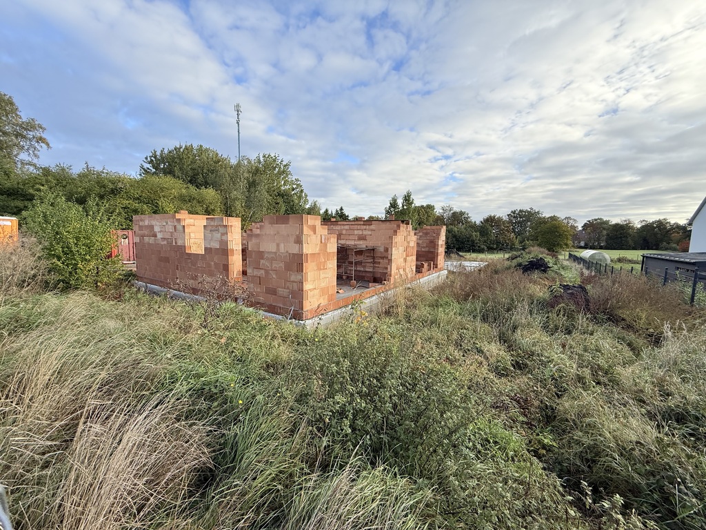 Dom na sprzedaż Warzymice 130 m2 | Arka Nieruchomości