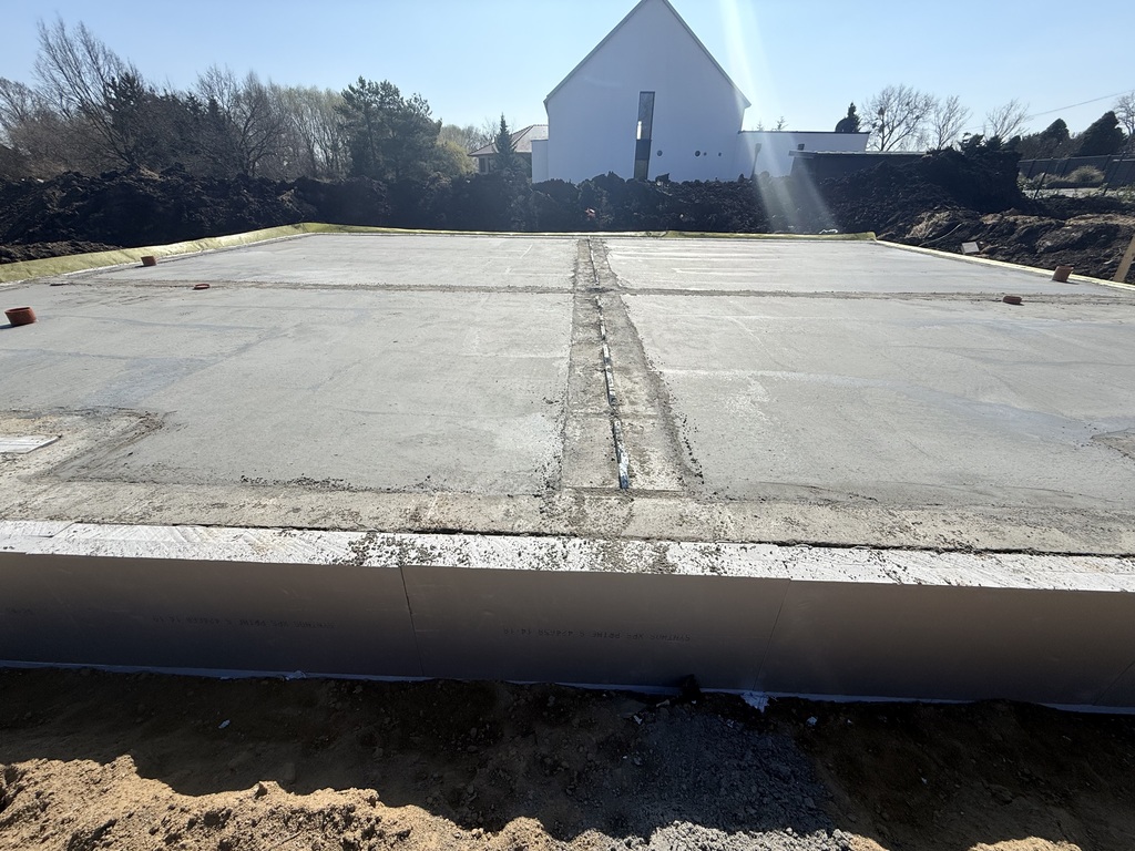 Dom na sprzedaż Warzymice 130 m2 | Arka Nieruchomości