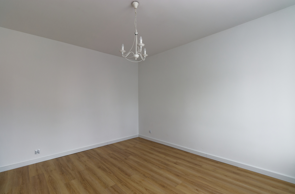 Mieszkanie na sprzedaż Szczecin, Podjuchy 111 m2 | Arka Nieruchomości