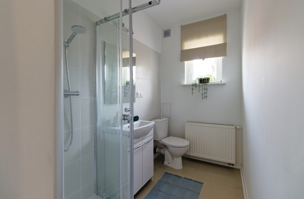 Mieszkanie na sprzedaż Szczecin, Podjuchy 111 m2 | Arka Nieruchomości