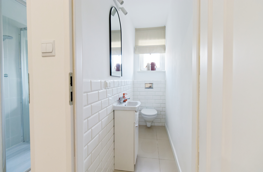 Mieszkanie na sprzedaż Szczecin, Podjuchy 111 m2 | Arka Nieruchomości