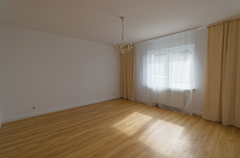 Mieszkanie na sprzedaż Szczecin, Podjuchy 111 m2 | Arka Nieruchomości