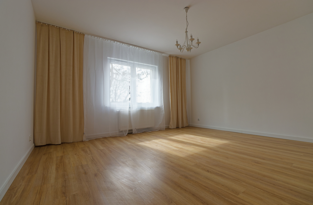 Mieszkanie na sprzedaż Szczecin, Podjuchy 111 m2 | Arka Nieruchomości