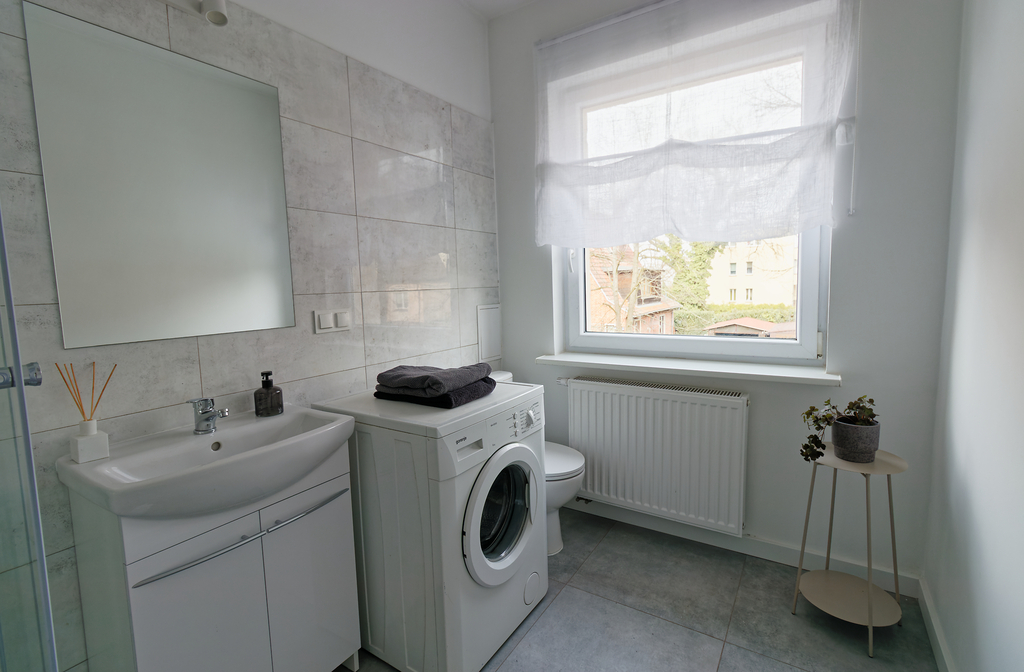 Mieszkanie na sprzedaż Szczecin, Podjuchy 111 m2 | Arka Nieruchomości