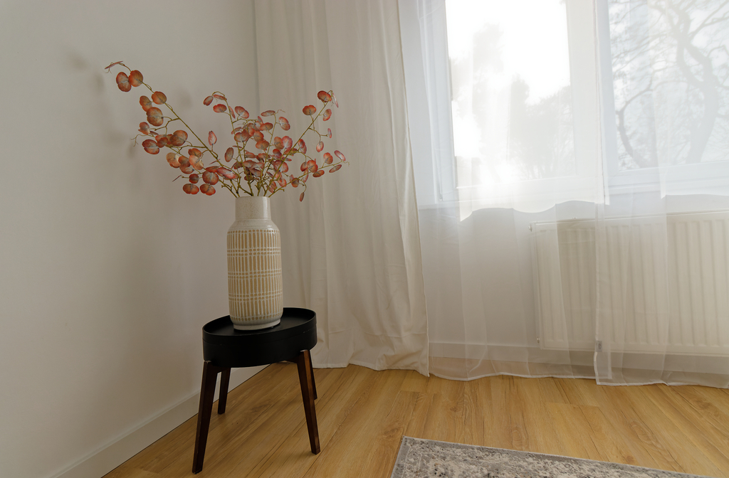 Mieszkanie na sprzedaż Szczecin, Podjuchy 111 m2 | Arka Nieruchomości