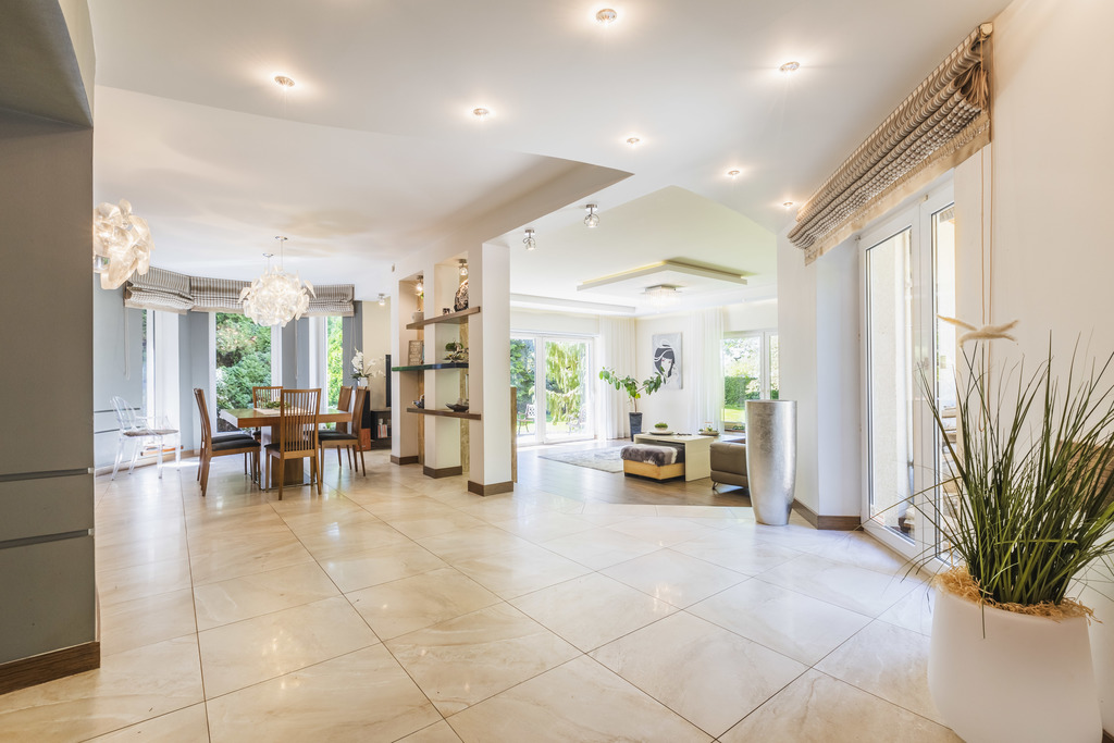 Dom na sprzedaż Szczecin, Osów 305 m2 | Arka Nieruchomości