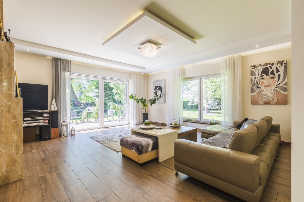 Dom na sprzedaż Szczecin, Osów 305 m2 | Arka Nieruchomości