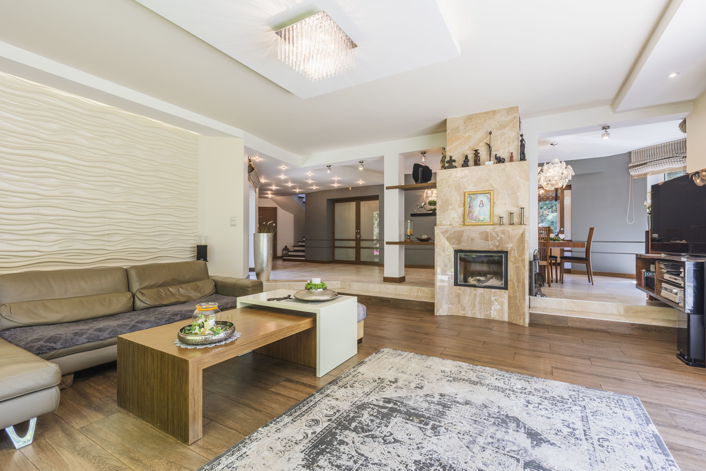 Dom na sprzedaż Szczecin, Osów 305 m2 | Arka Nieruchomości