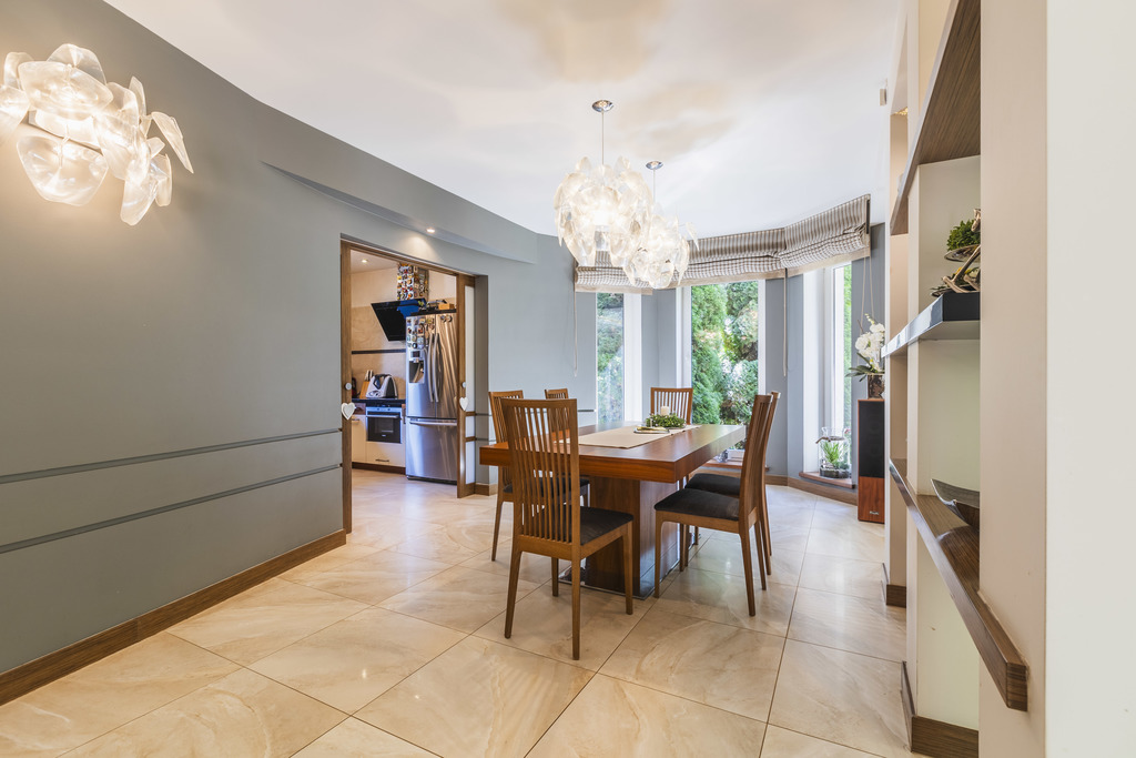 Dom na sprzedaż Szczecin, Osów 305 m2 | Arka Nieruchomości