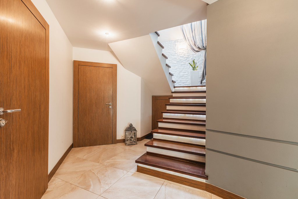 Dom na sprzedaż Szczecin, Osów 305 m2 | Arka Nieruchomości